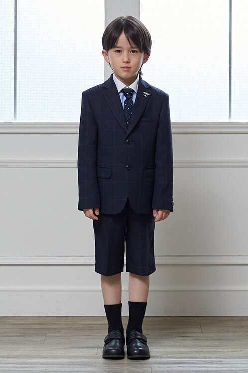 画像のaltを設定してください