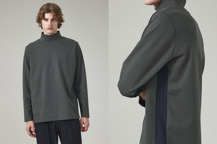 画像のaltを設定してください