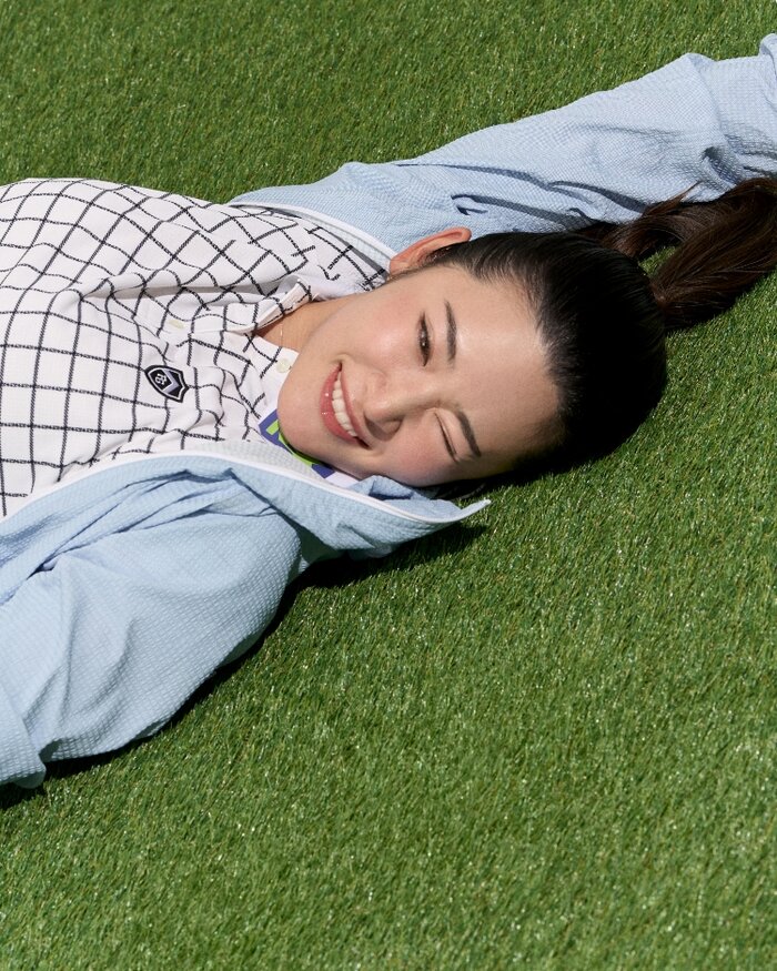 画像のaltを設定してください