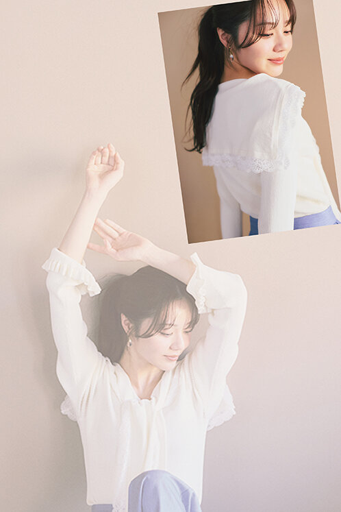 画像のaltを設定してください