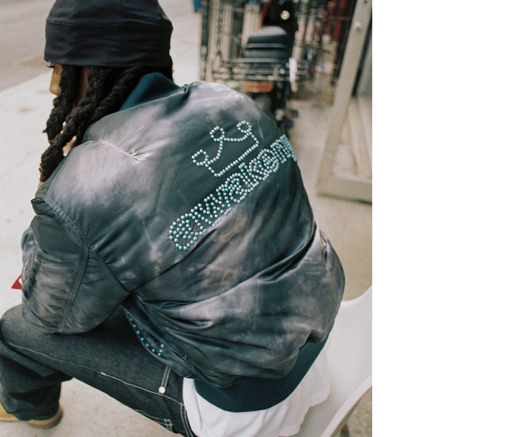 画像のaltを設定してください