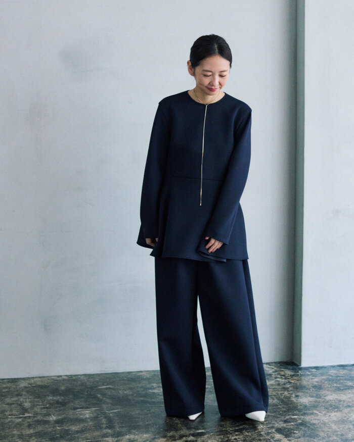 画像のaltを設定してください