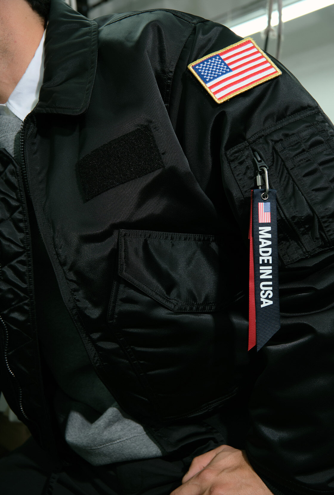 alphaindustries-cwu-limited-itemdetails