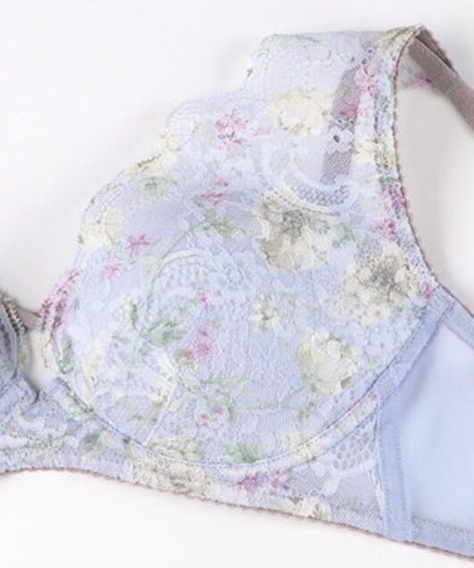 画像のaltを設定してください