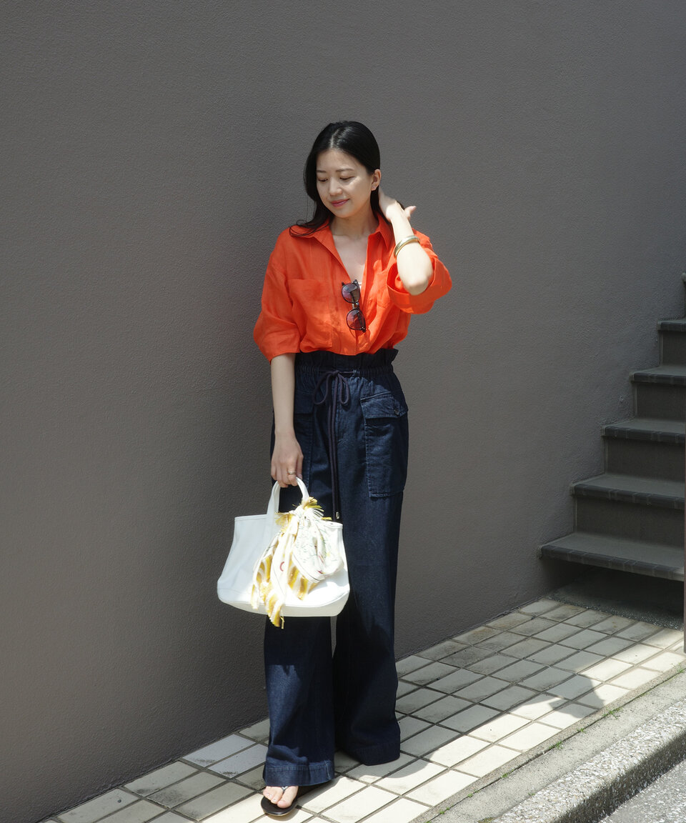 画像のaltを設定してください