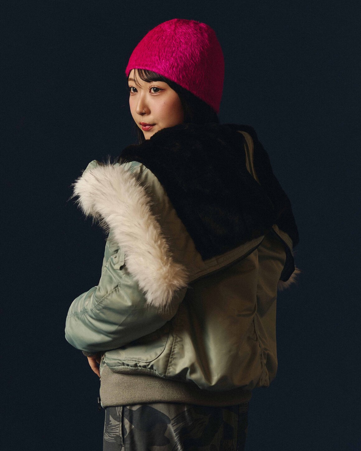 画像のaltを設定してください