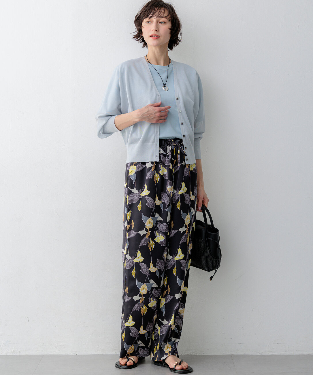 画像のaltを設定してください