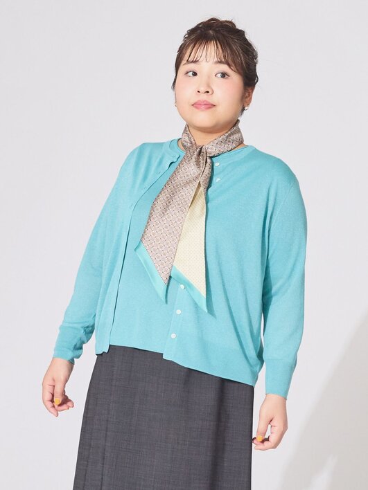 画像のaltを設定してください