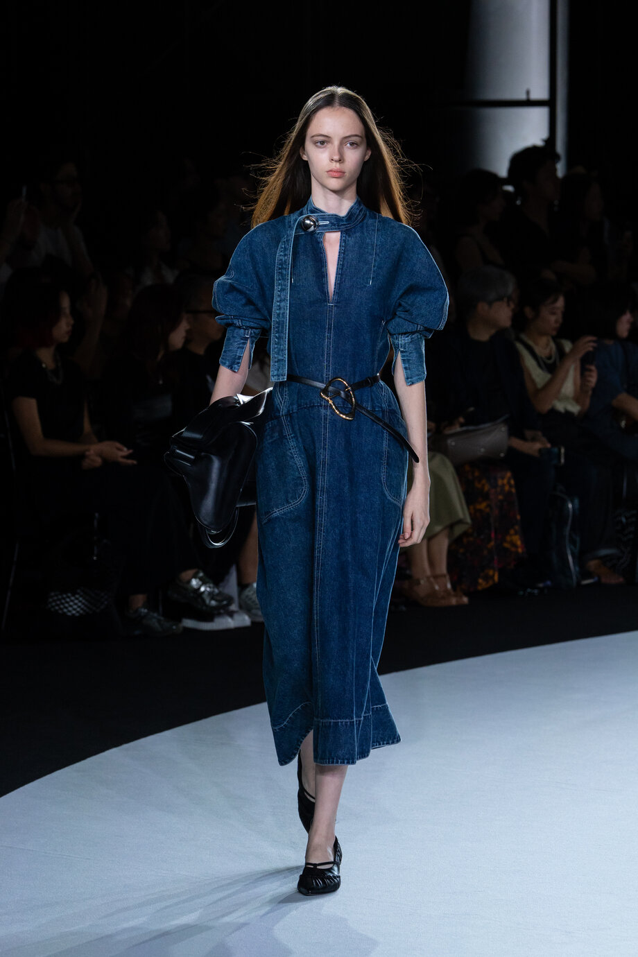 画像のaltを設定してください