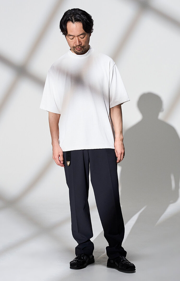 画像のaltを設定してください