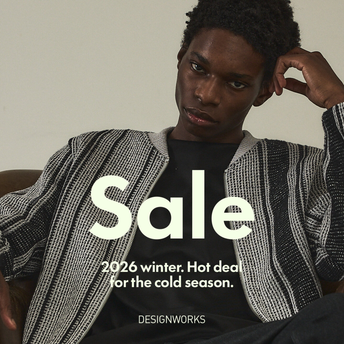 画像のaltを設定してください