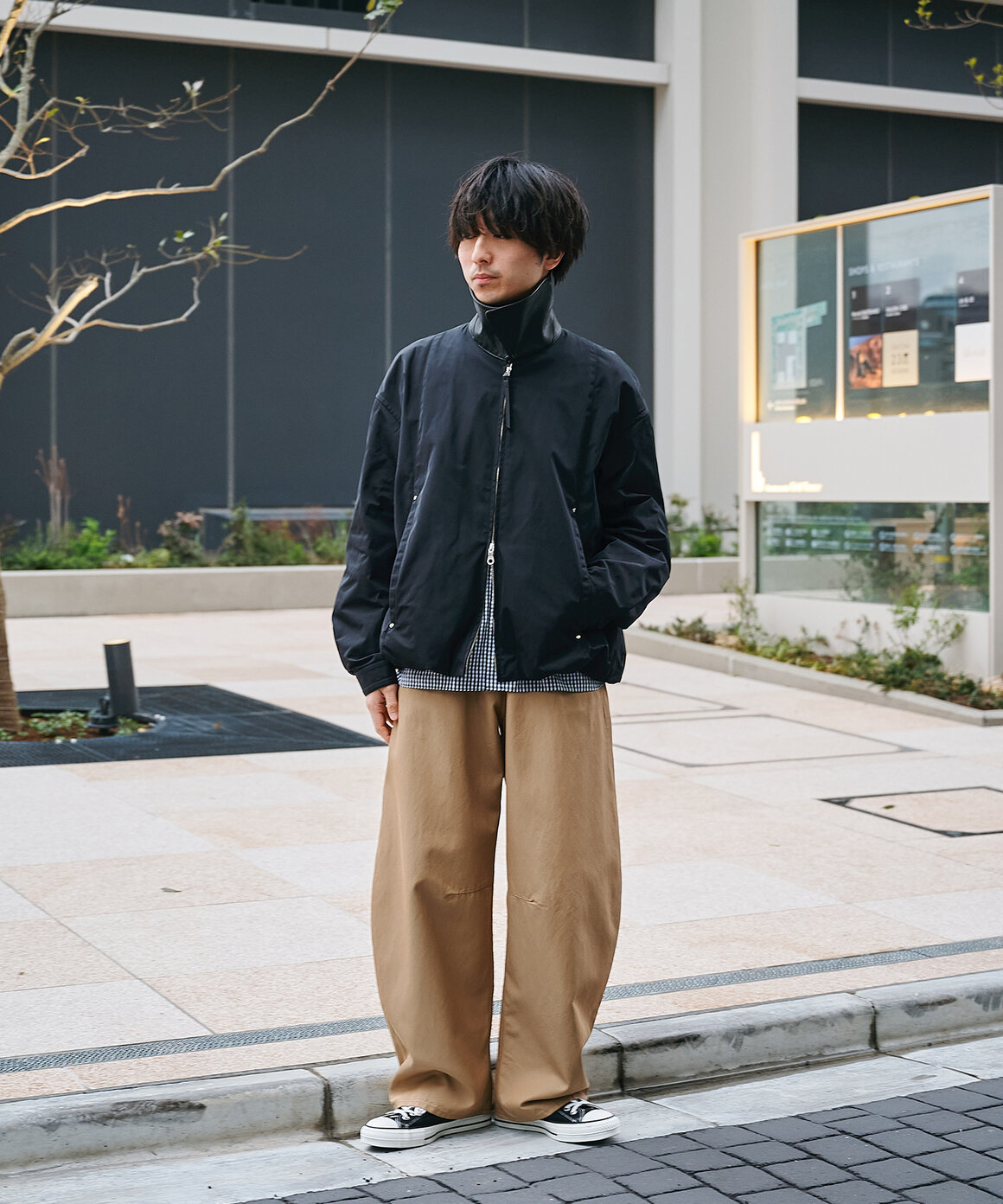 画像のaltを設定してください