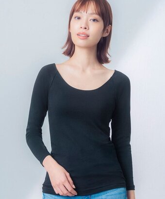 画像のaltを設定してください