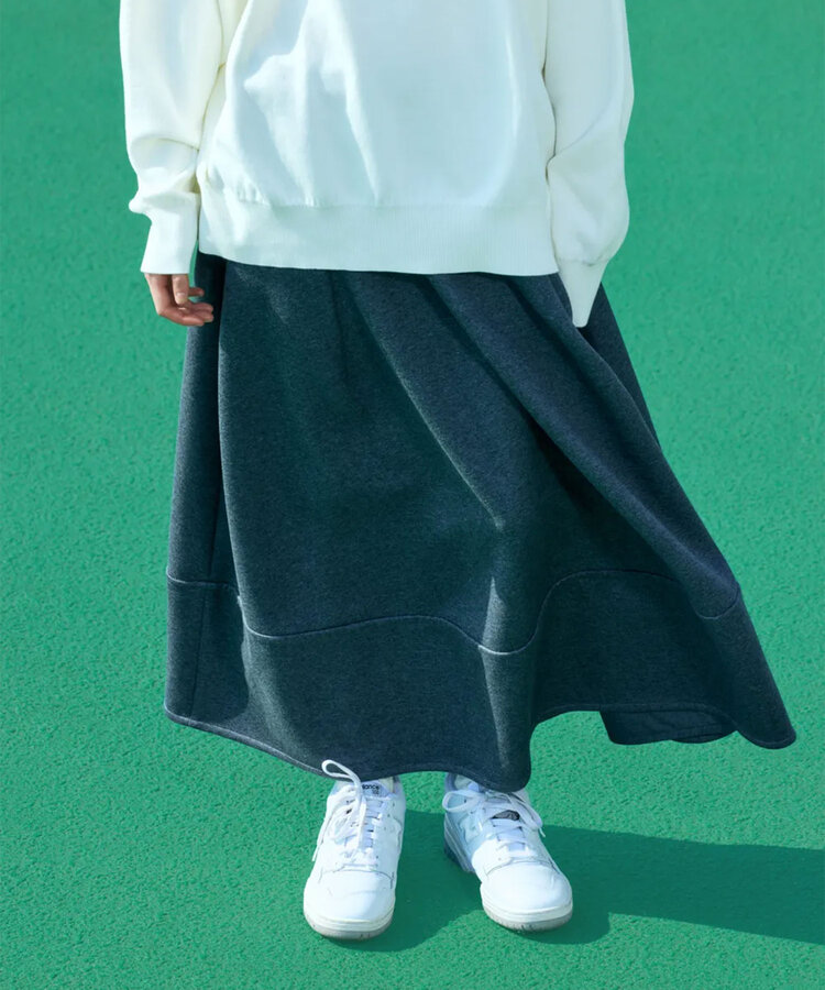 画像のaltを設定してください