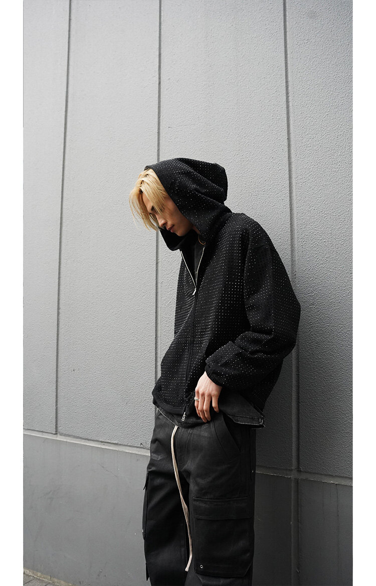 画像のaltを設定してください