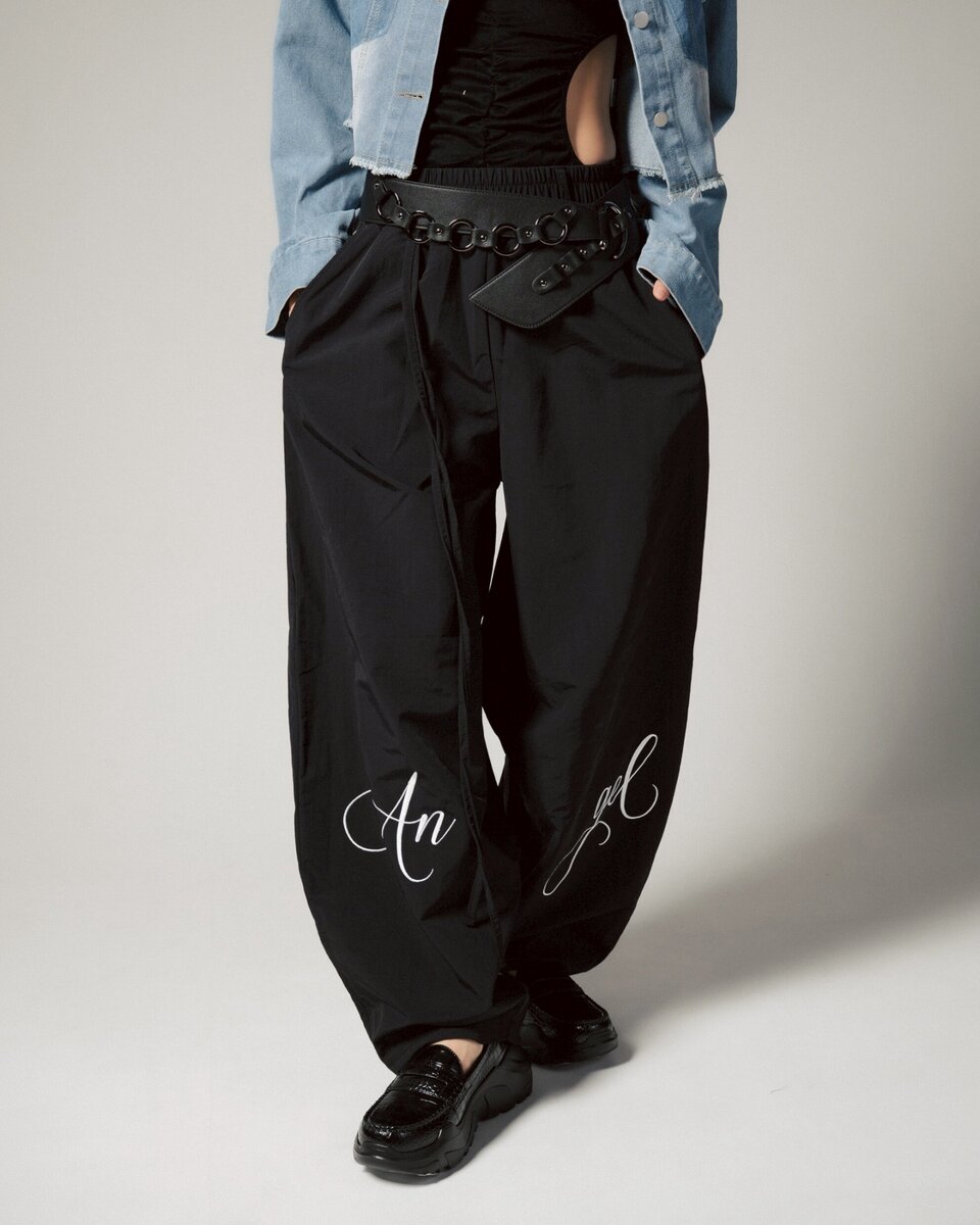 画像のaltを設定してください