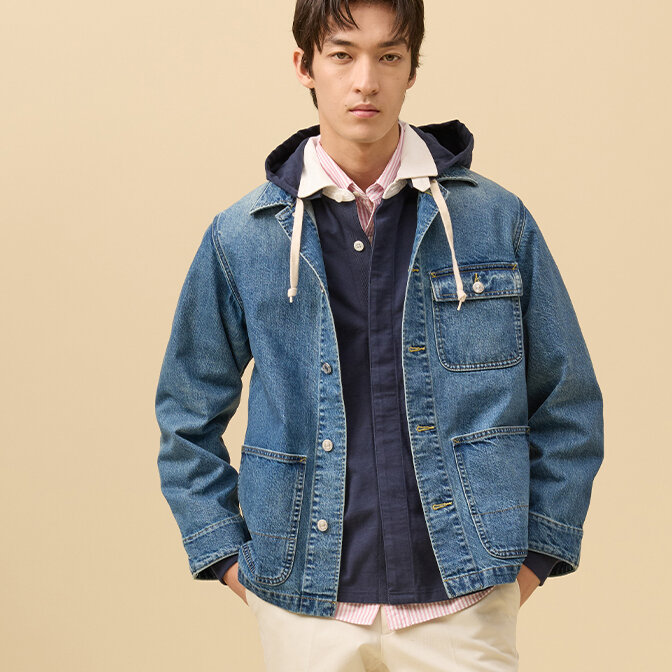 画像のaltを設定してください