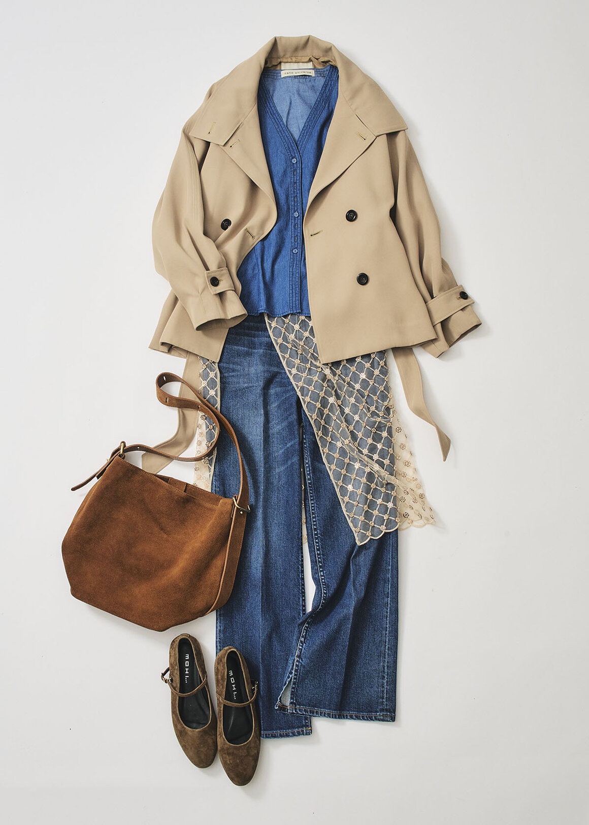 画像のaltを設定してください