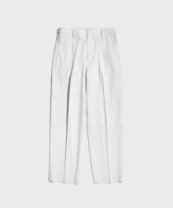 画像のaltを設定してください