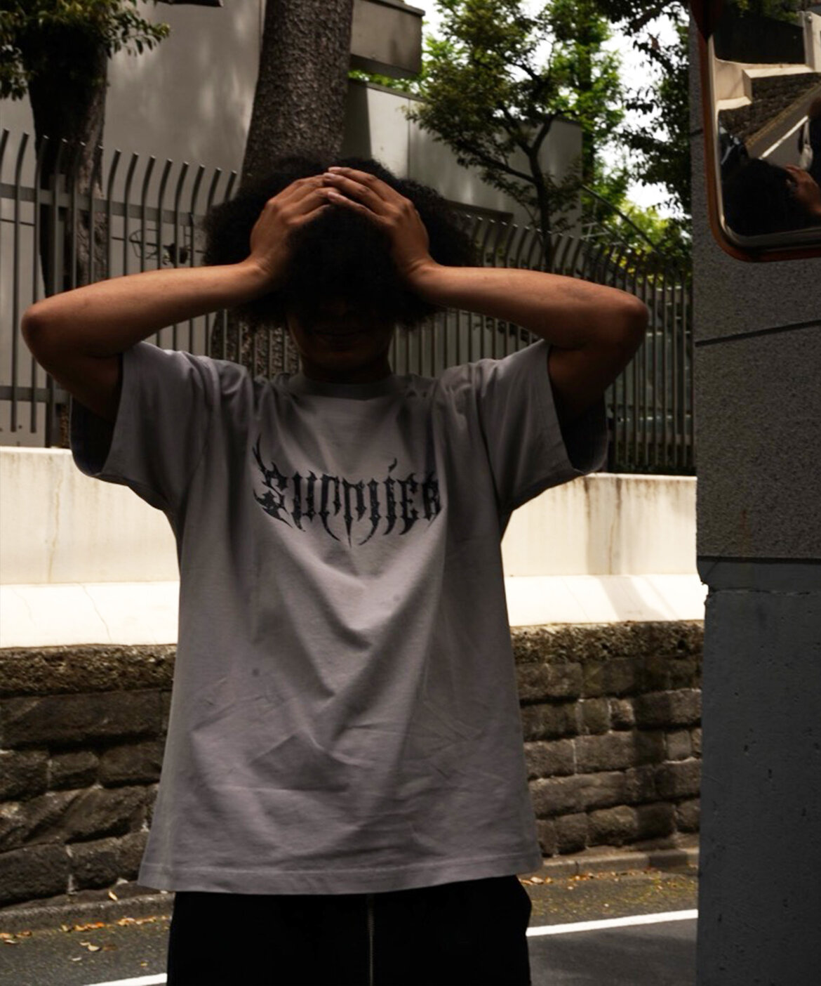 画像のaltを設定してください