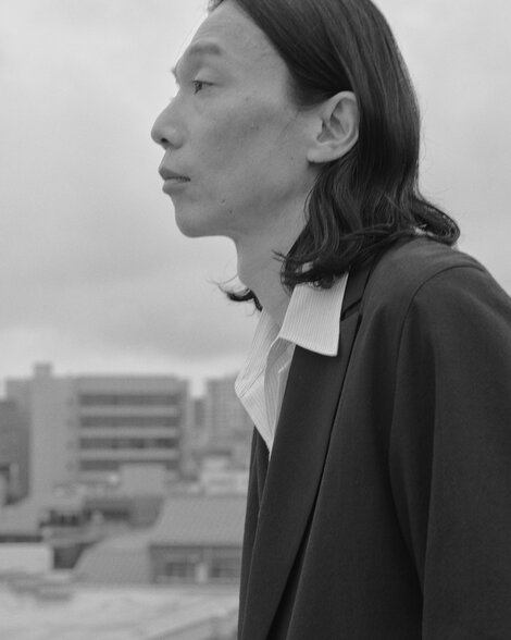 画像のaltを設定してください