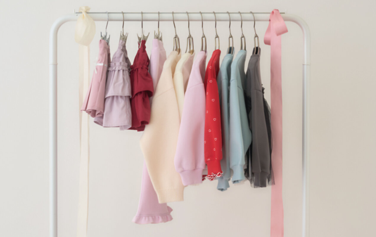 画像のaltを設定してください