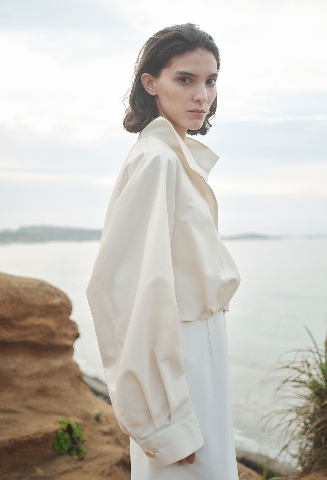 画像のaltを設定してください