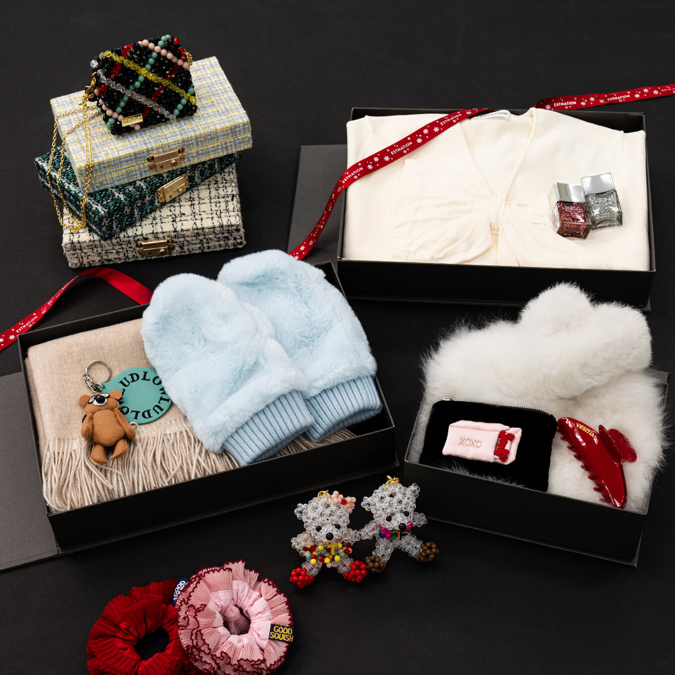 画像のaltを設定してください