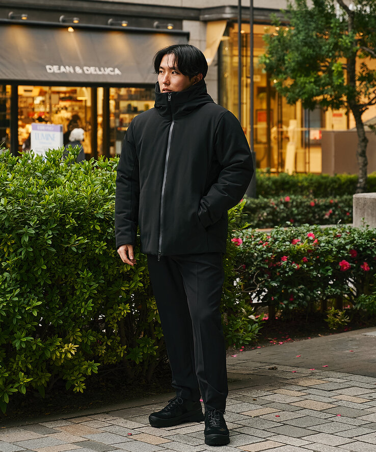 画像のaltを設定してください