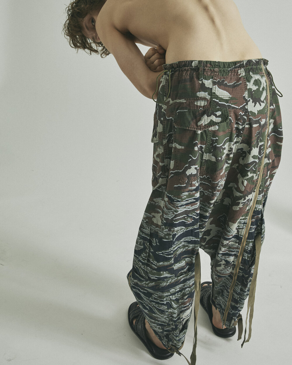 画像のaltを設定してください