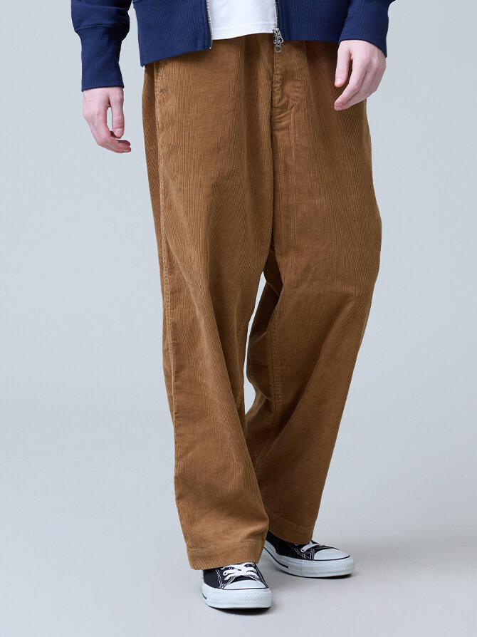 画像のaltを設定してください