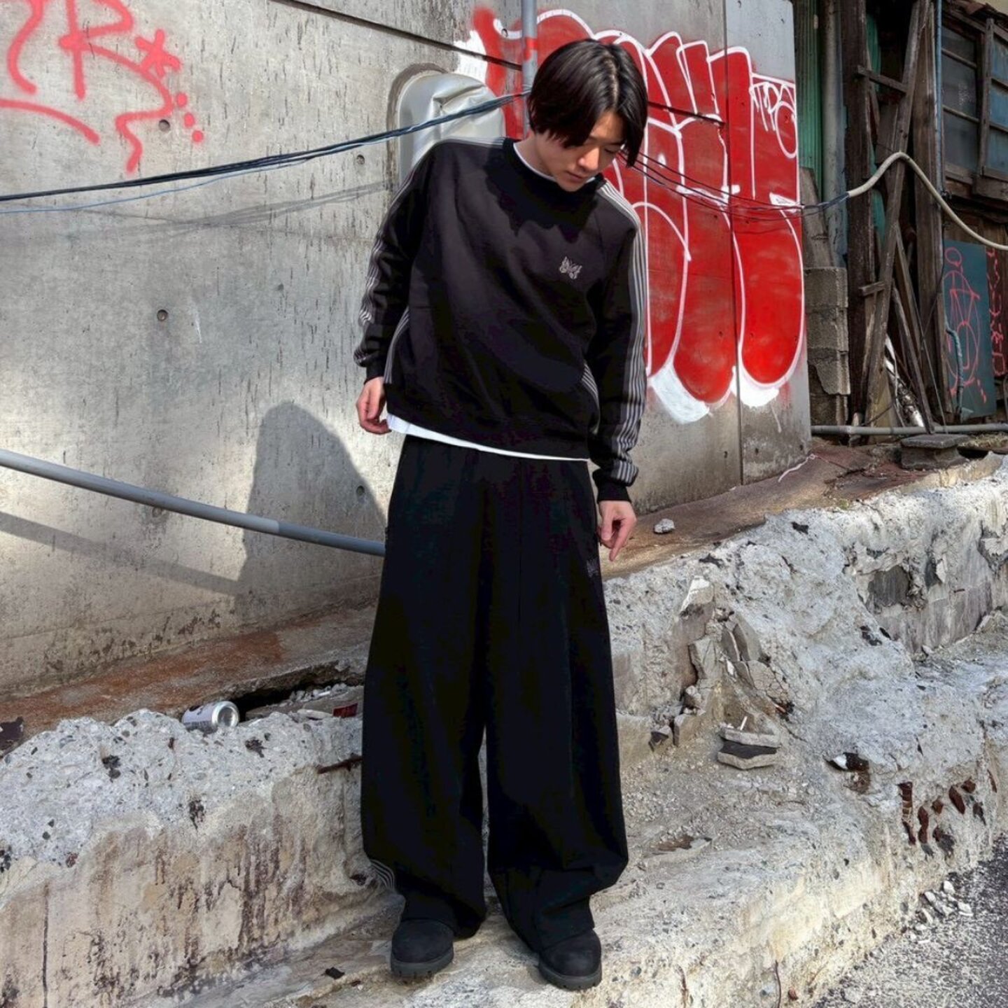 画像のaltを設定してください