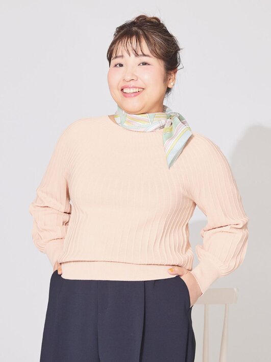 画像のaltを設定してください