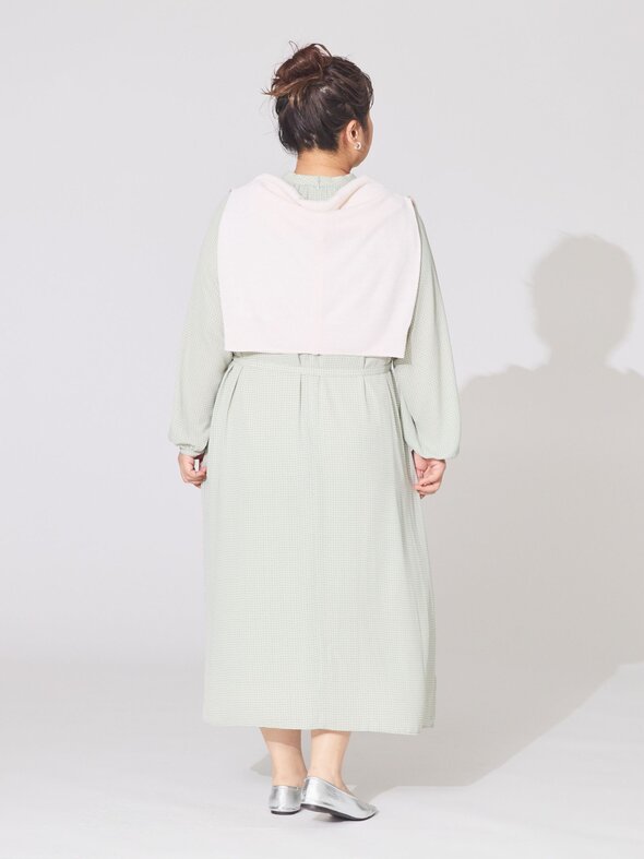 画像のaltを設定してください