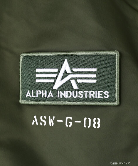 画像のaltを設定してください