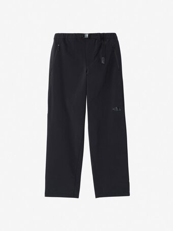 画像のaltを設定してください