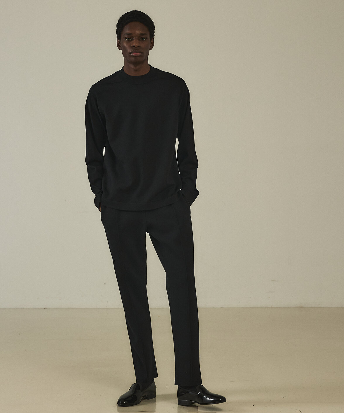 画像のaltを設定してください