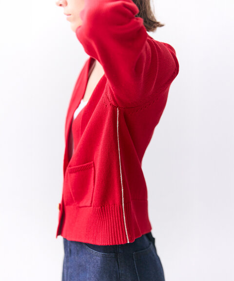 画像のaltを設定してください