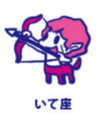 画像のaltを設定してください