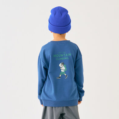 画像のaltを設定してください