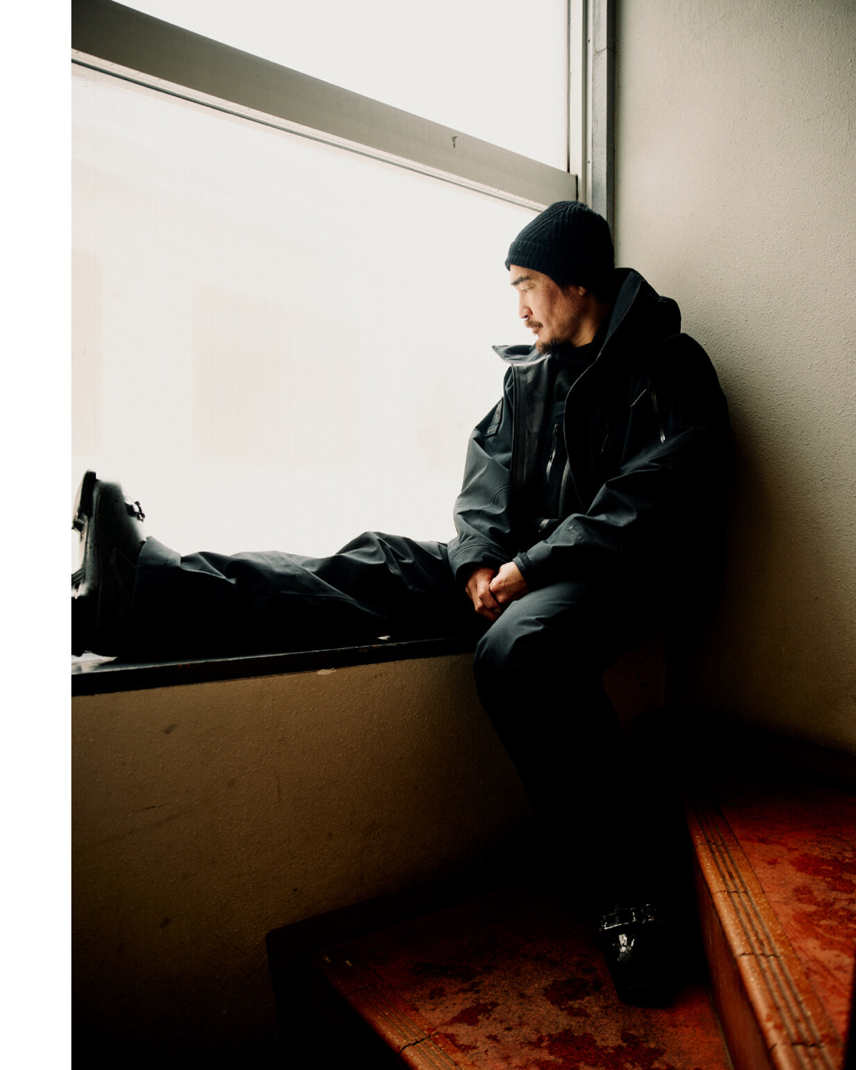 画像のaltを設定してください