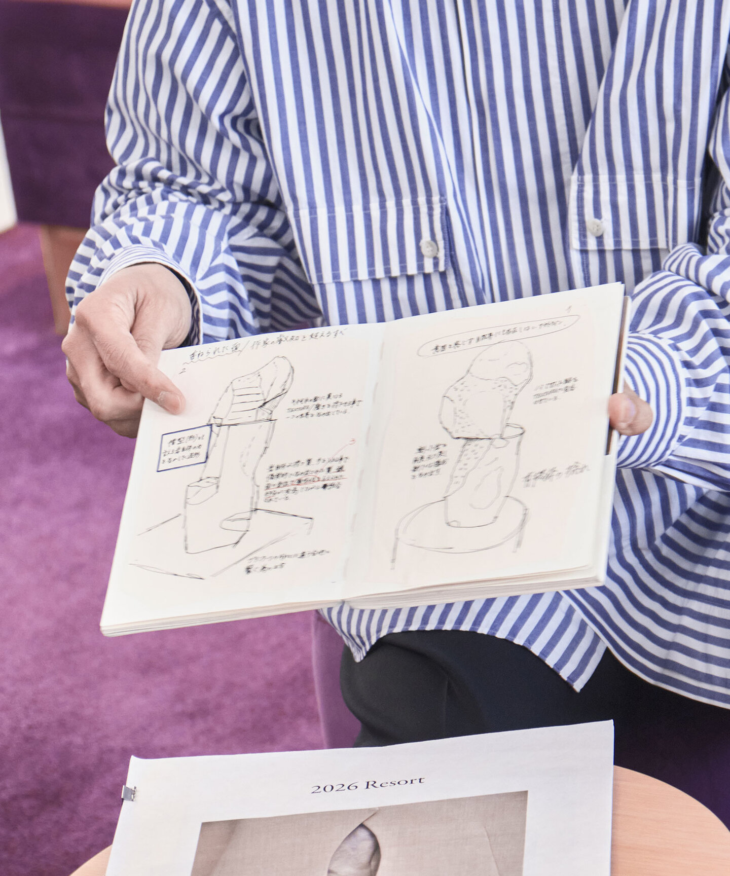 画像のaltを設定してください