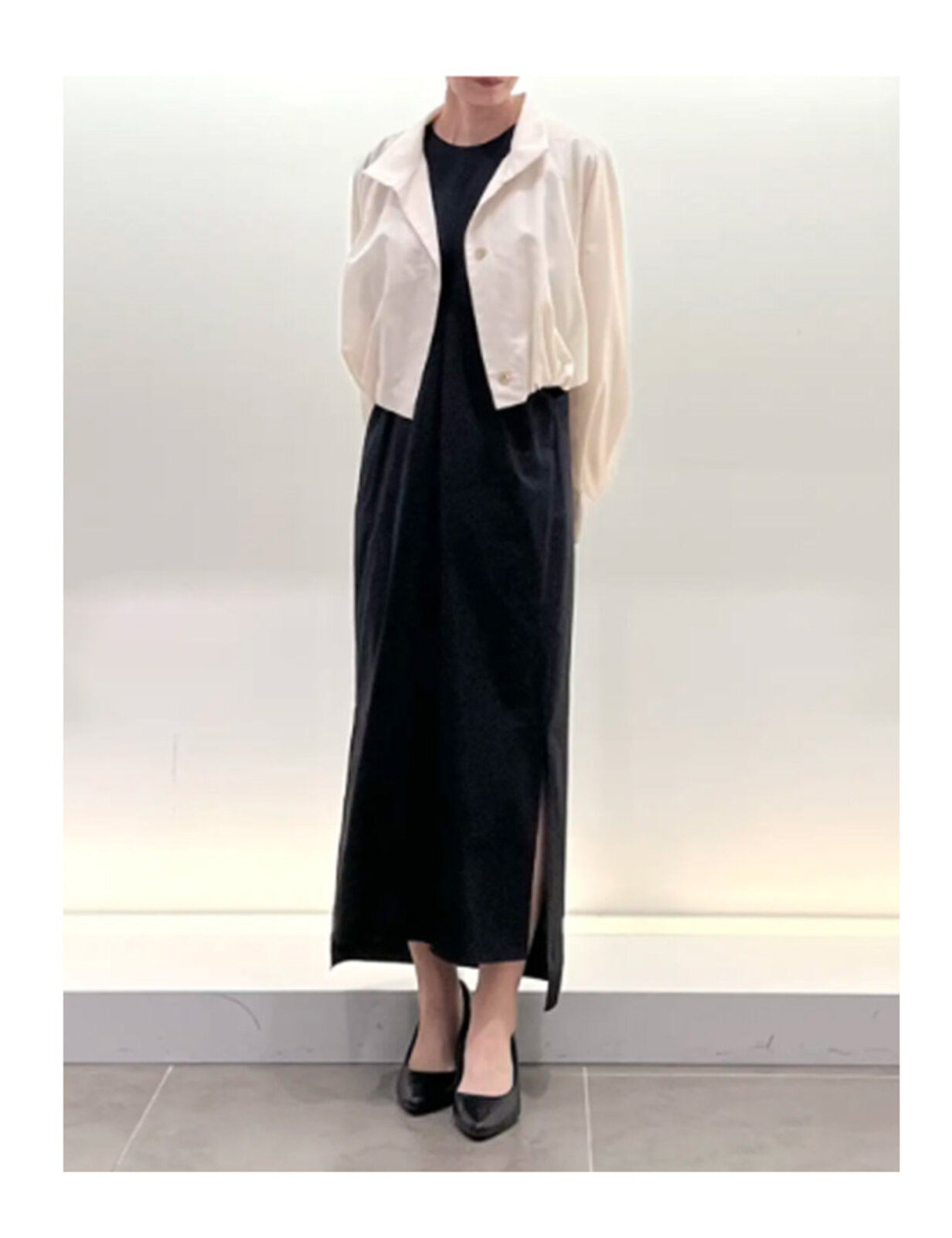 画像のaltを設定してください