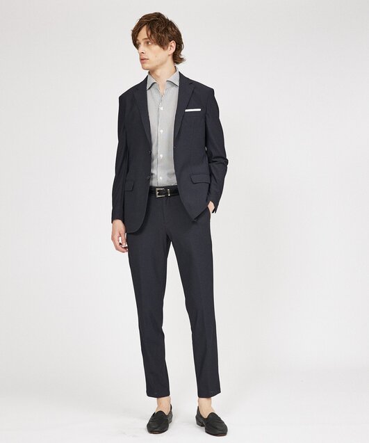 画像のaltを設定してください