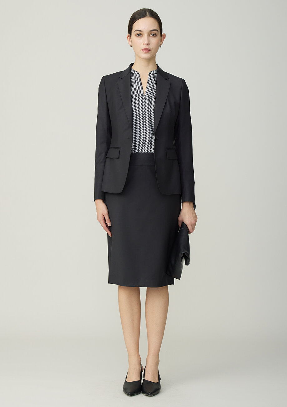 画像のaltを設定してください