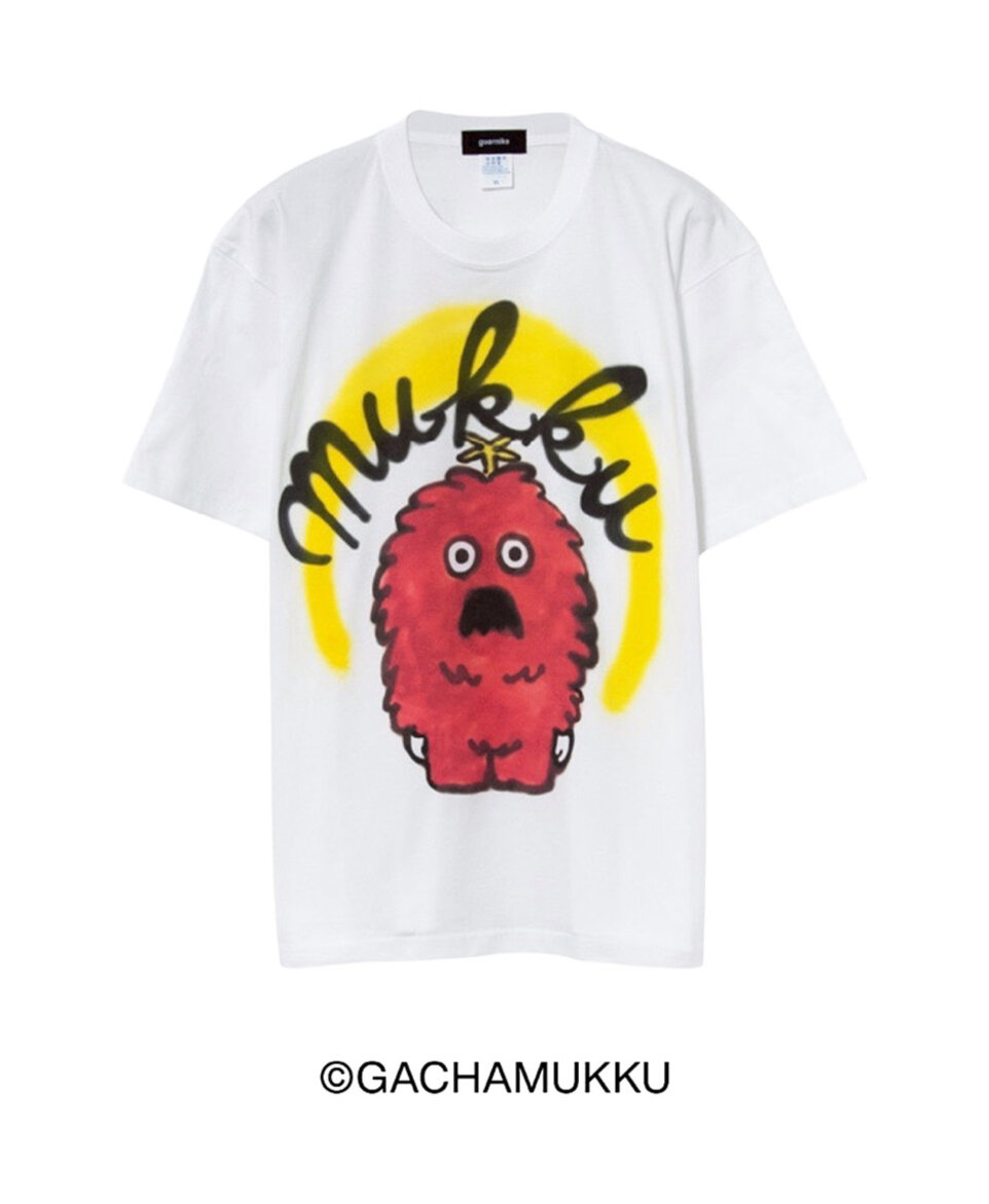 画像のaltを設定してください