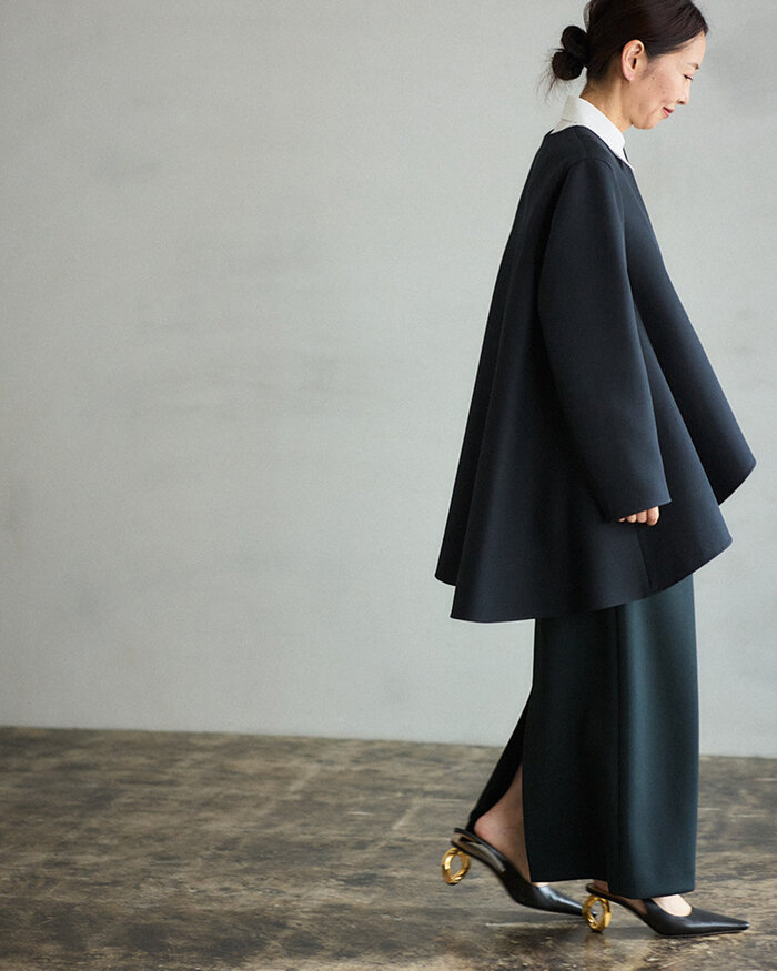 画像のaltを設定してください