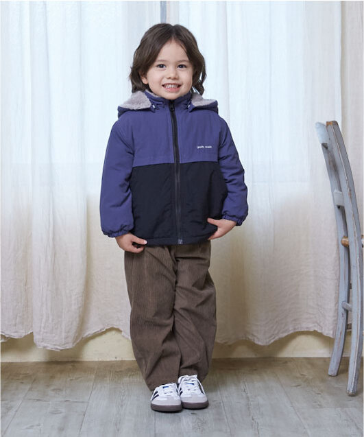 画像のaltを設定してください