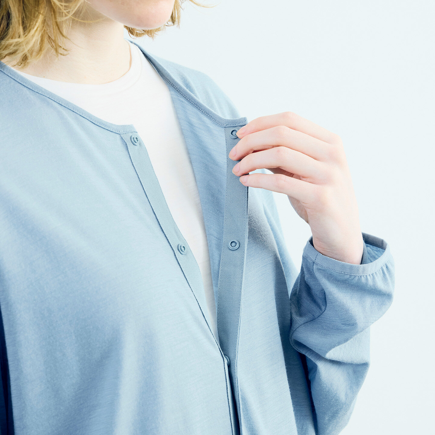 画像のaltを設定してください