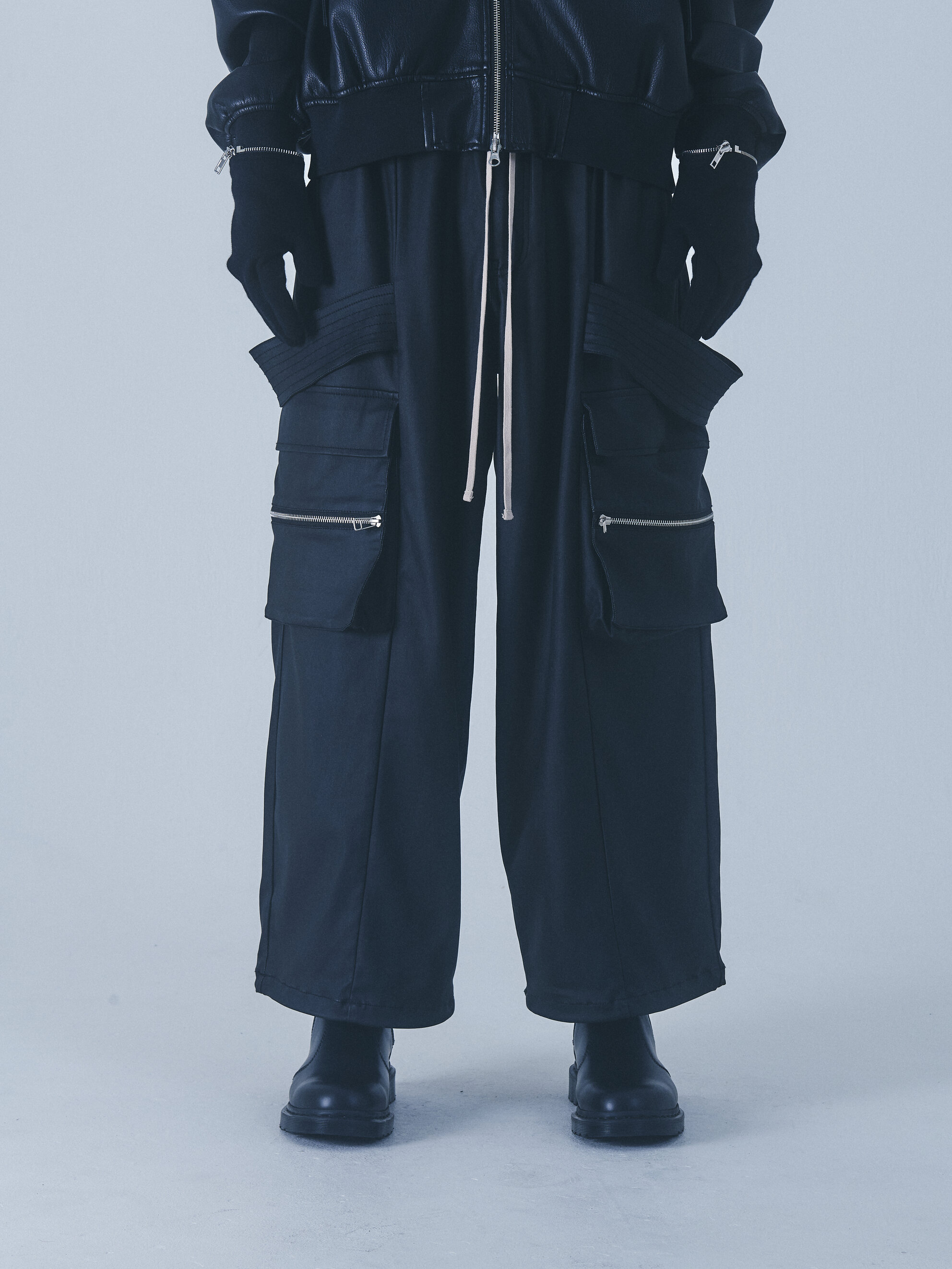 画像のaltを設定してください